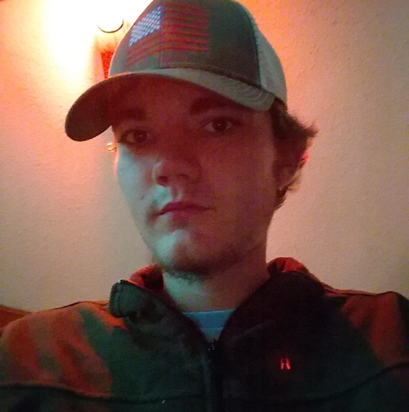 austinwoods803
